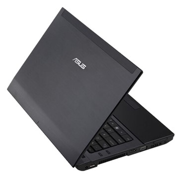 Asus