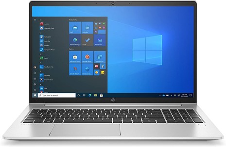 Hp ProBook